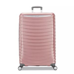 Samsonite Spin Tech 6 Large Spinner, luggage, suitcase Check-in Spinner $599